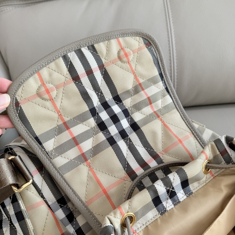 Bv*b*rry backpacks